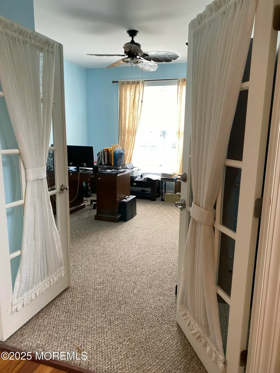 Rockland/Orange/NJ Real Estate | View 344 Van Dusen Drive | Listing