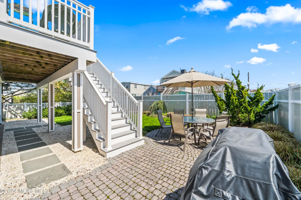 Rockland/Orange/NJ Real Estate | View 204 Randall Avenue | Listing