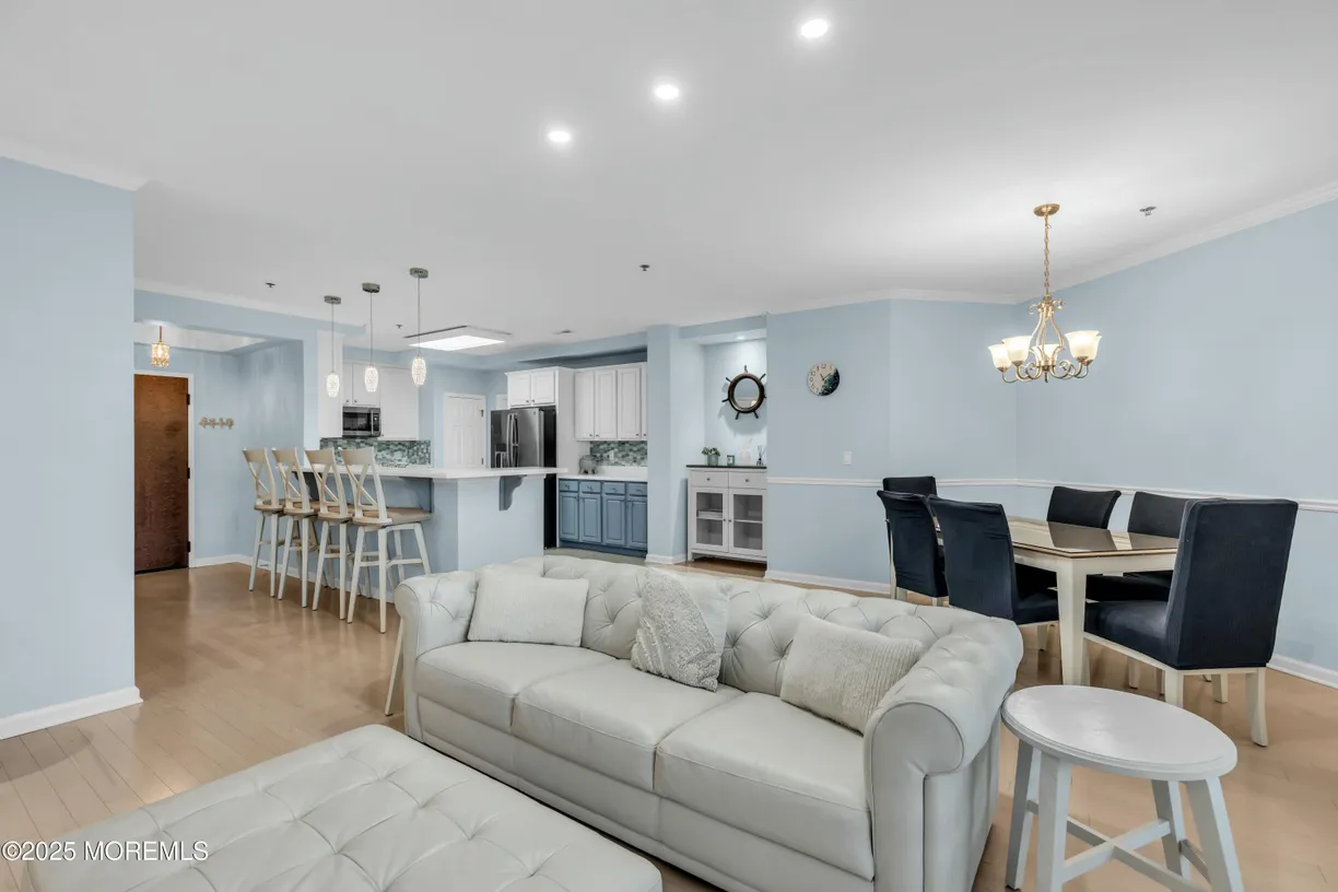 Rockland/Orange/NJ Real Estate | View 33 Cooper Avenue, 101 | 1 Bed, 1 Bath
