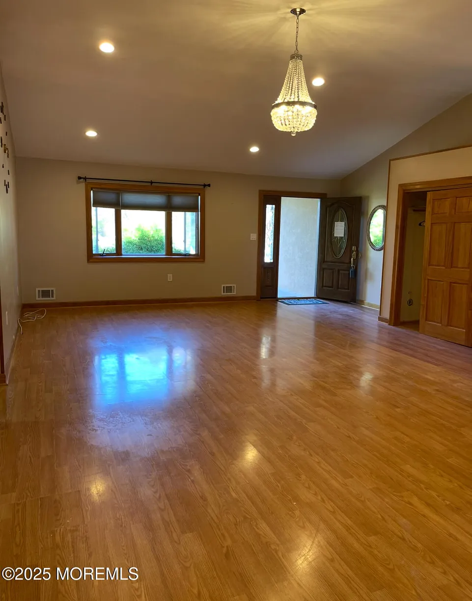 Rockland/Orange/NJ Real Estate | View 4087 Highway 516 | Listing