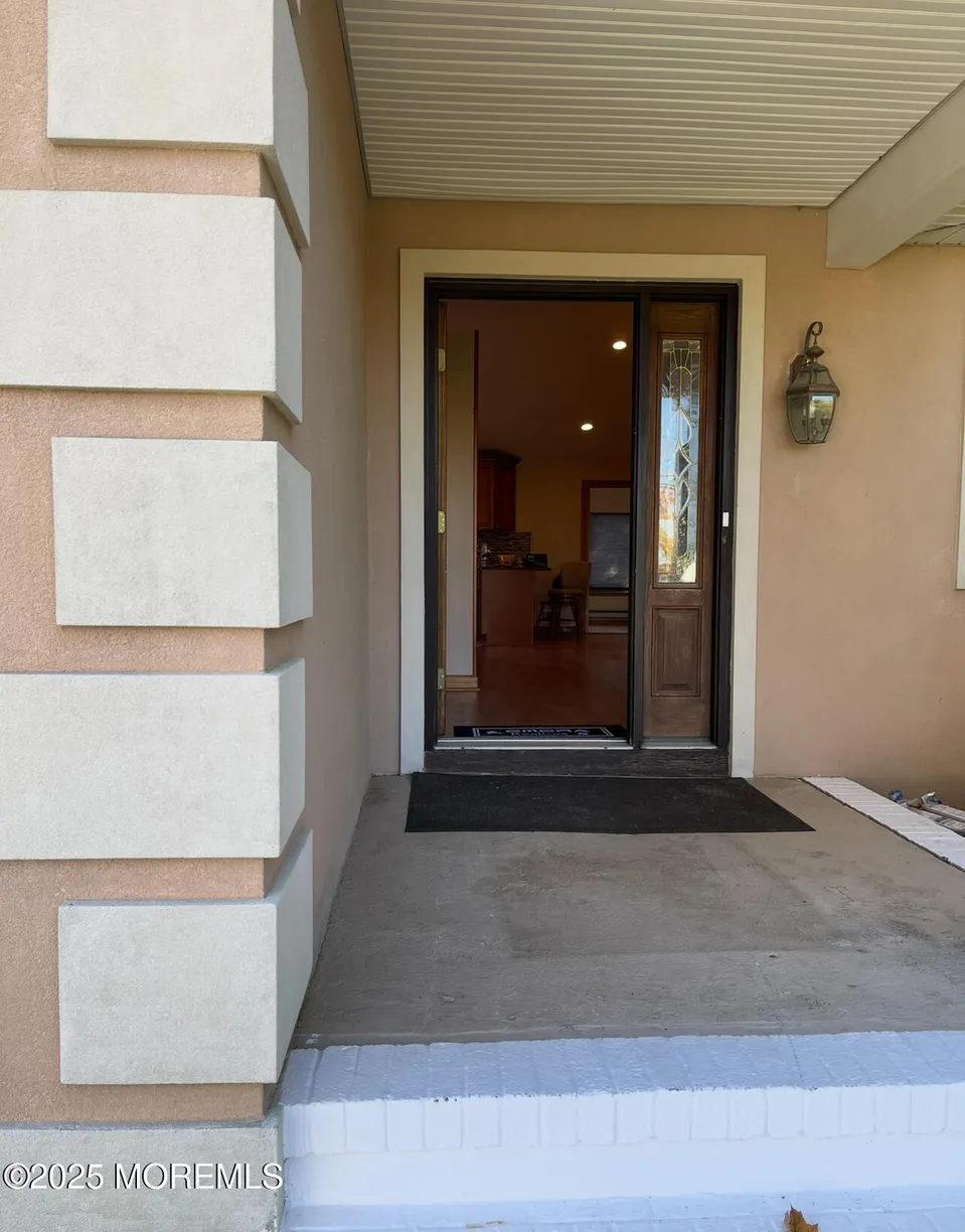Rockland/Orange/NJ Real Estate | View 4087 Highway 516 | Listing