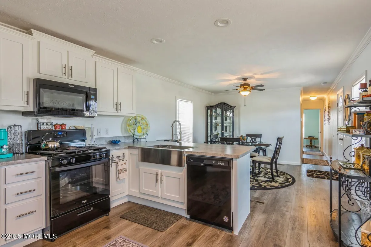 Rockland/Orange/NJ Real Estate | View 70 Herman Boulevard | Listing