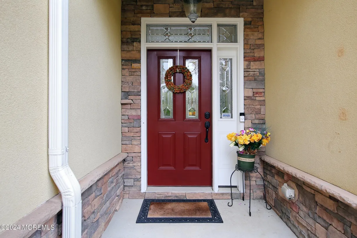 Rockland/Orange/NJ Real Estate | View 26 Aspen Lane | Listing