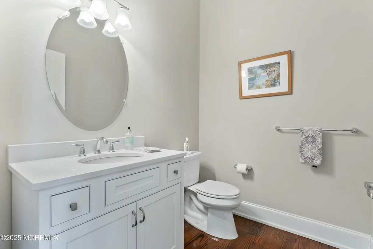 Rockland/Orange/NJ Real Estate | View 616 Fifth Avenue, 304 | Listing