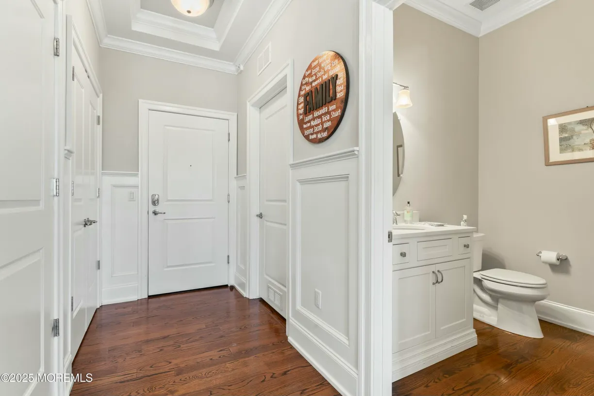 Rockland/Orange/NJ Real Estate | View 616 Fifth Avenue, 304 | Listing
