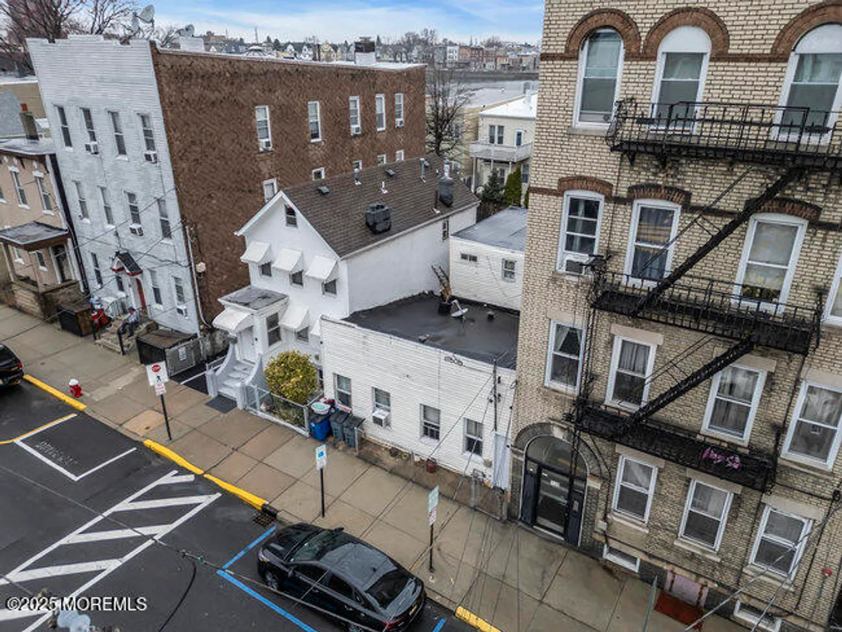 Rockland/Orange/NJ Real Estate | View 148 19th Street | Listing