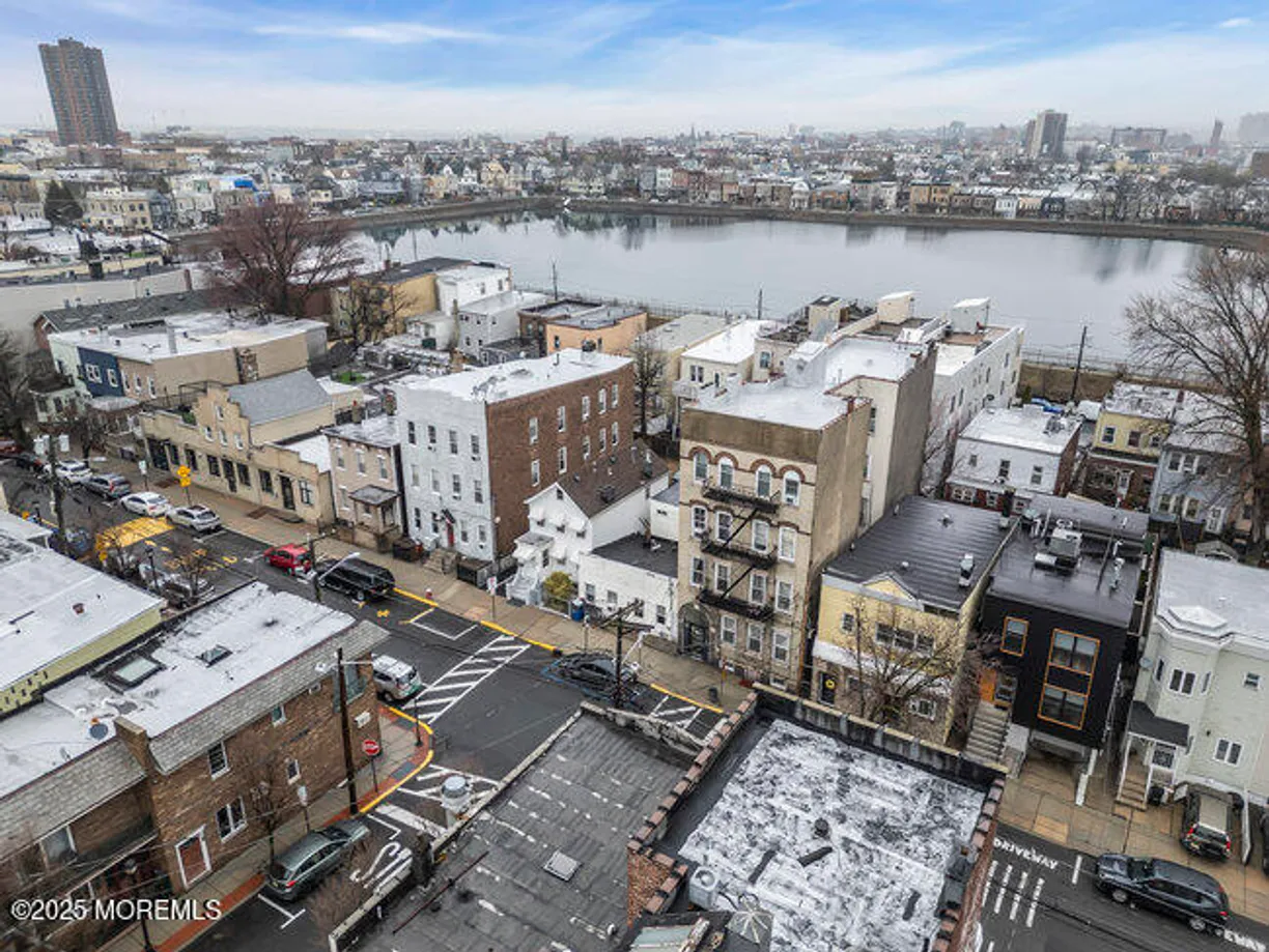Rockland/Orange/NJ Real Estate | View 148 19th Street | Listing