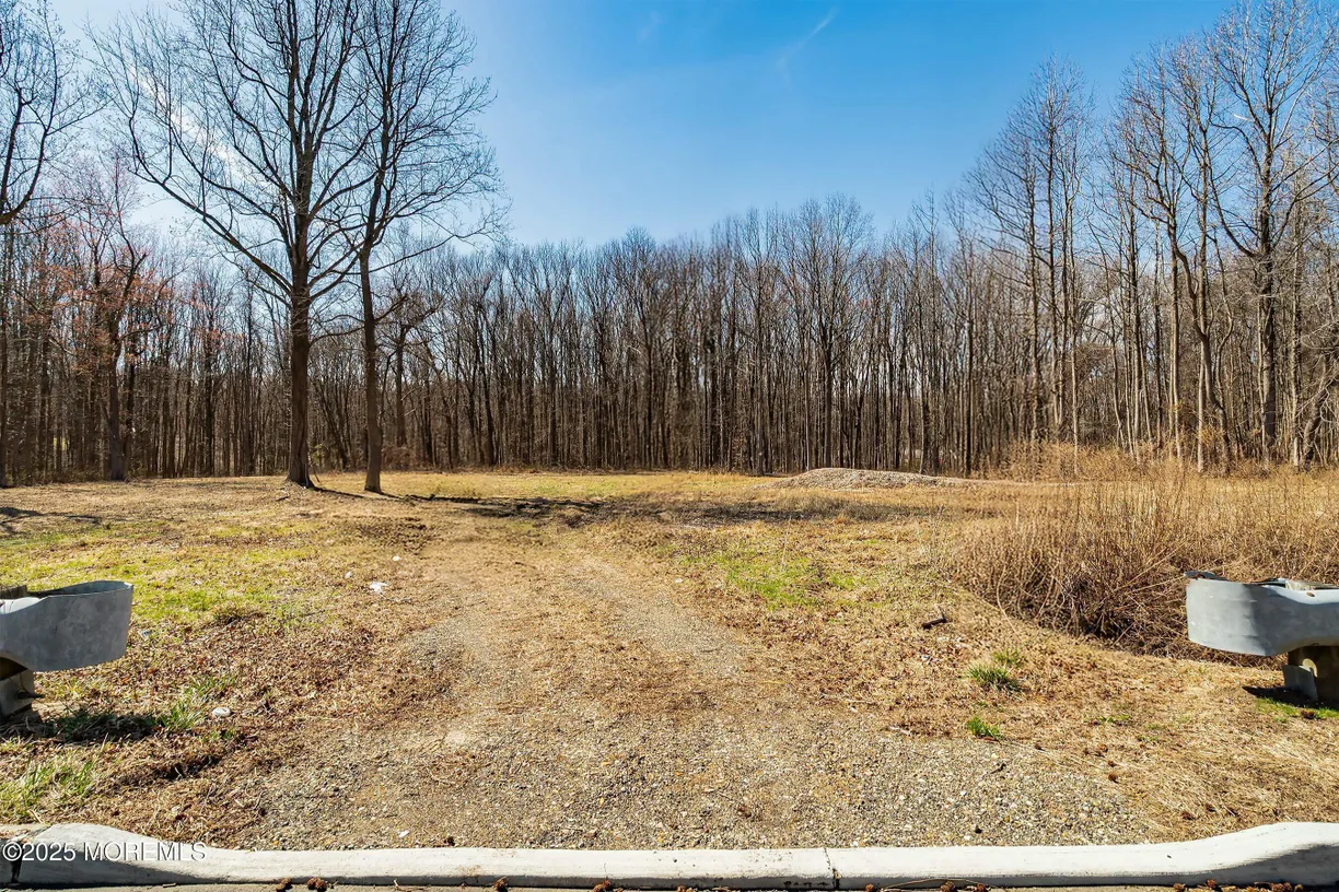 Rockland/Orange/NJ Real Estate | View 630 East Road | Listing