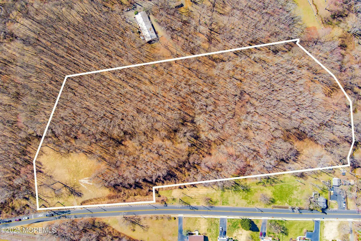 Rockland/Orange/NJ Real Estate | View 630 East Road