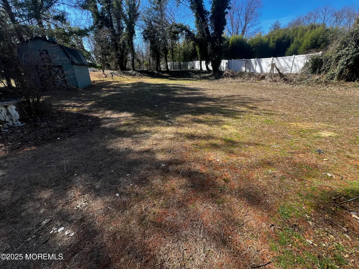 Rockland/Orange/NJ Real Estate | View  | Listing