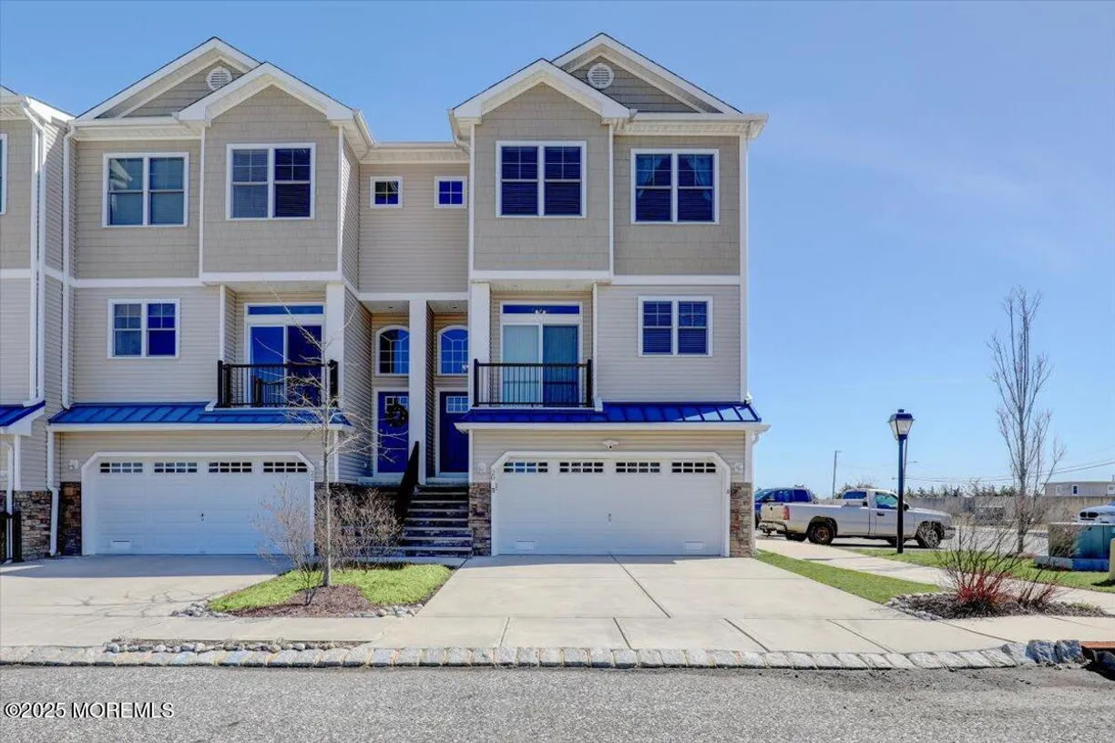 Rockland/Orange/NJ Real Estate | View 20 Jeffrey Drive | 3 Beds, 2 Baths