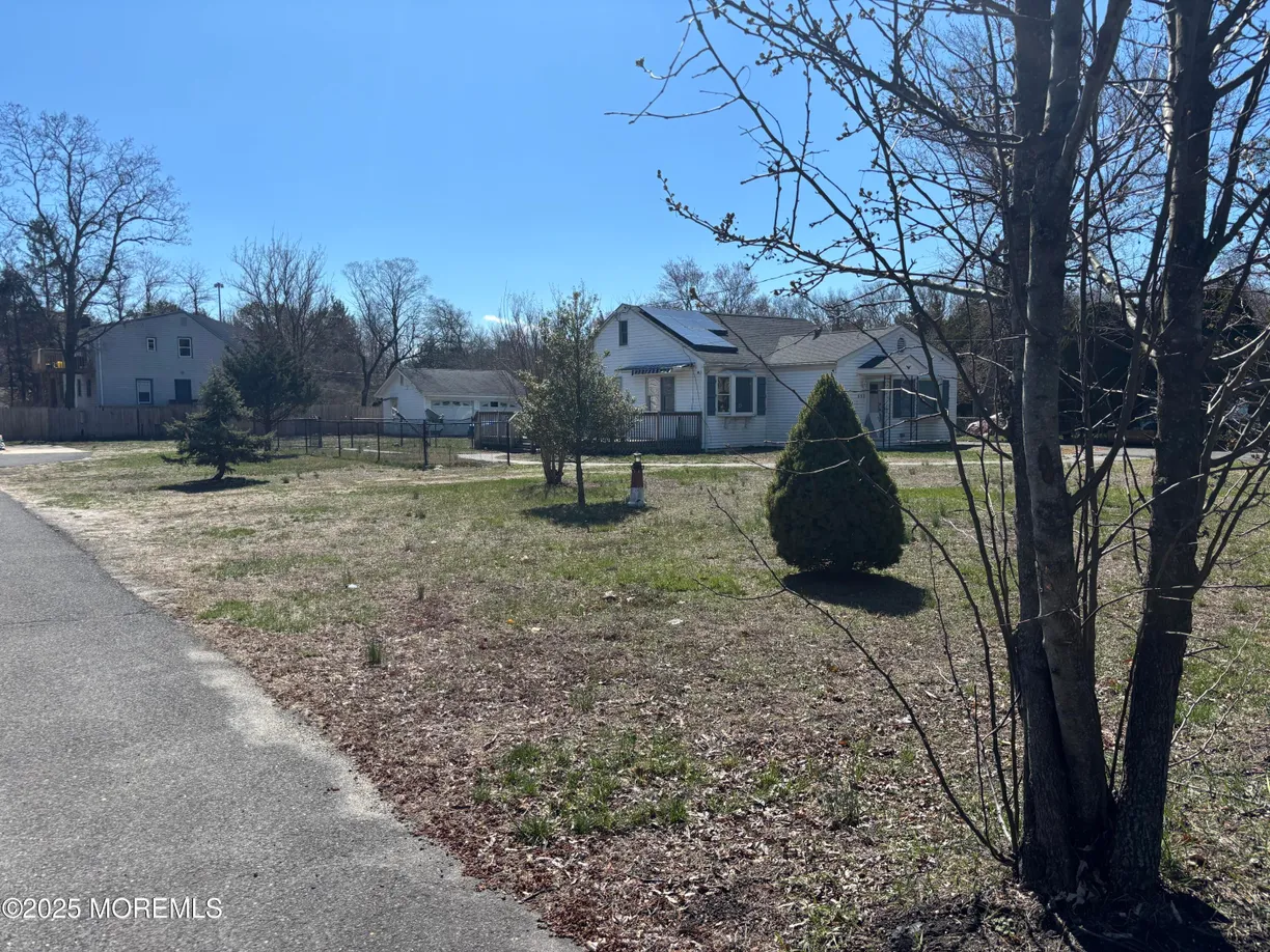 Rockland/Orange/NJ Real Estate | View 633 Hulses Corner Road