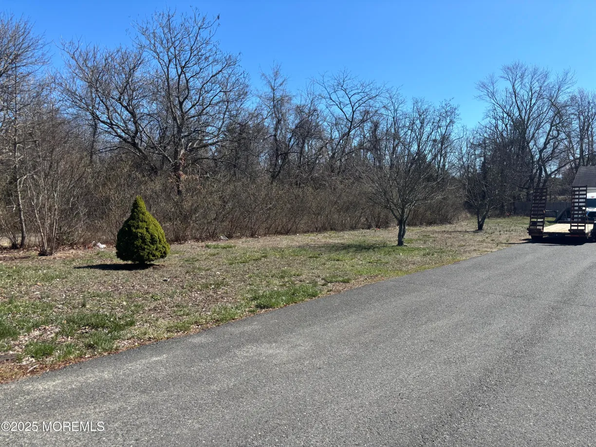 Rockland/Orange/NJ Real Estate | View 633 Hulses Corner Road | Listing