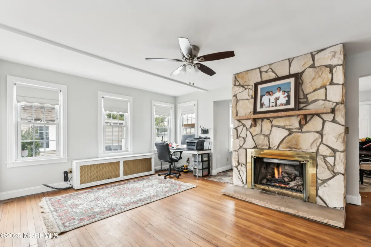 Rockland/Orange/NJ Real Estate | View 612 16th Avenue | Listing