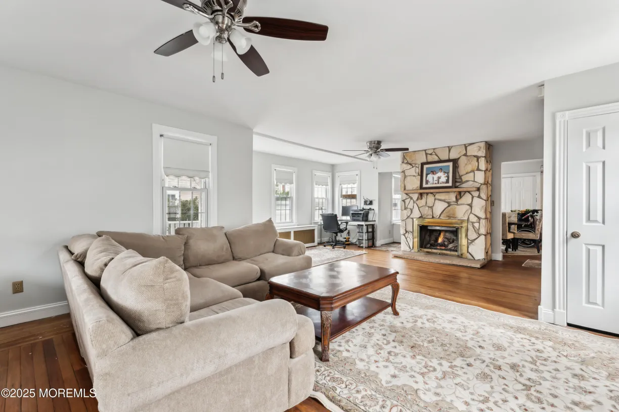 Rockland/Orange/NJ Real Estate | View 612 16th Avenue | Listing
