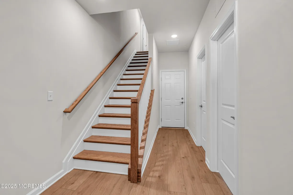 Rockland/Orange/NJ Real Estate | View 75 Driftwood Circle | Listing