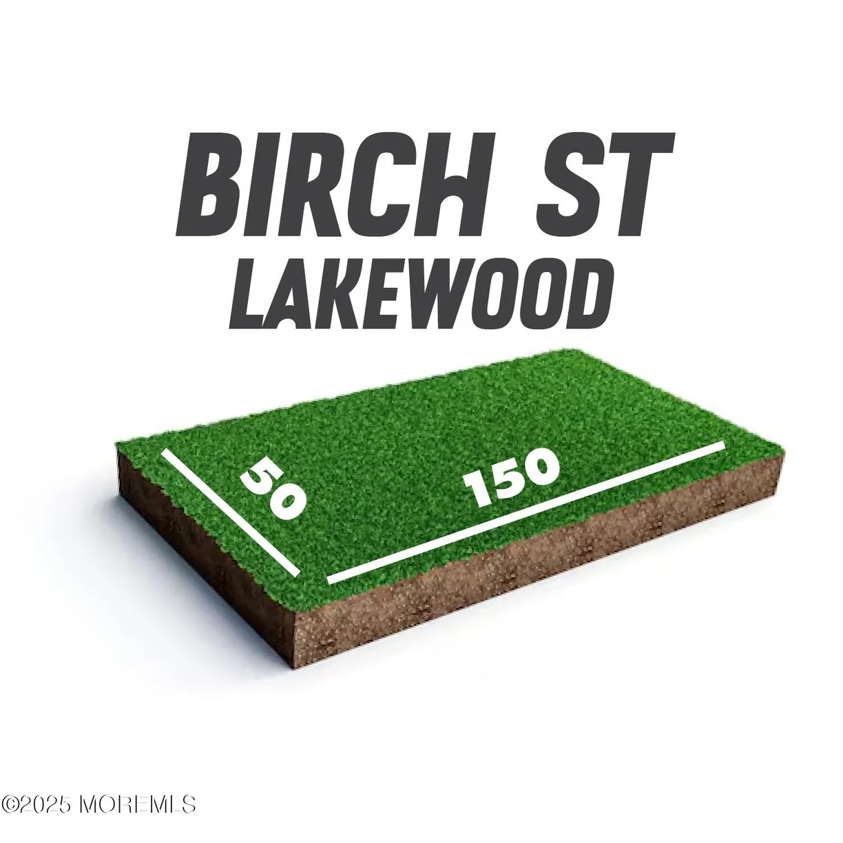 Rockland/Orange/NJ Real Estate | View 0 Birch Street