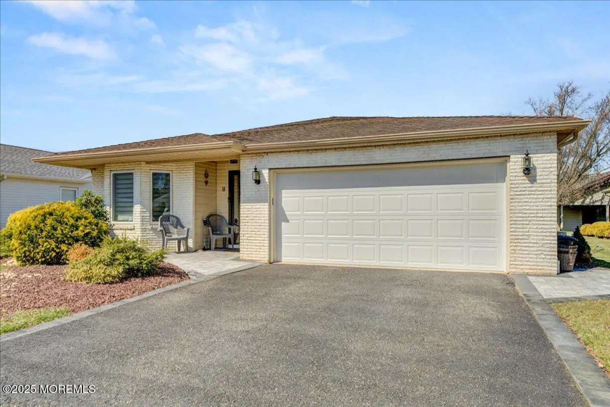 Rockland/Orange/NJ Real Estate | View 11 Hansom Lane | Listing