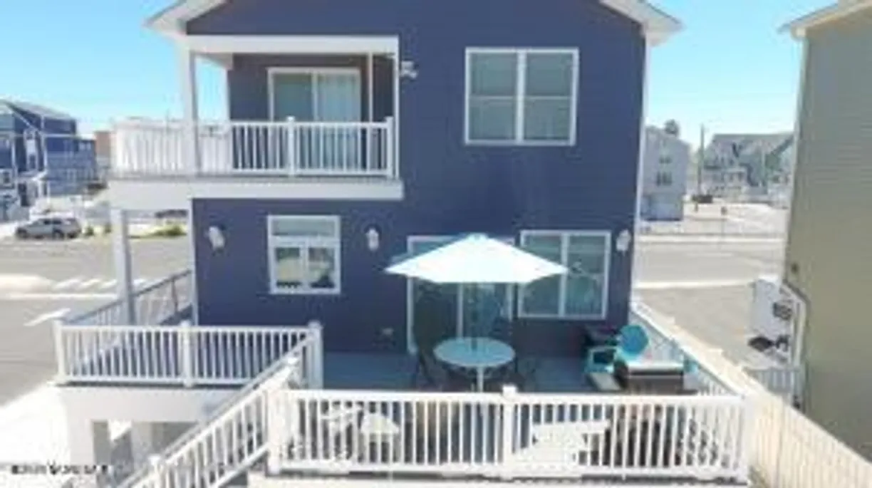 Rockland/Orange/NJ Real Estate | View 99 Coolidge Avenue, (Off Season) | Listing