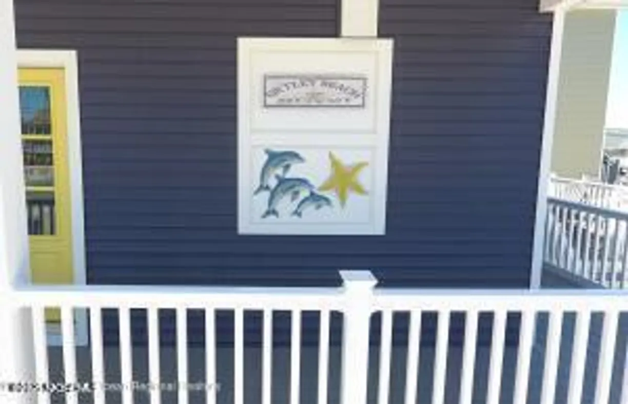Rockland/Orange/NJ Real Estate | View 99 Coolidge Avenue, (Off Season) | Listing