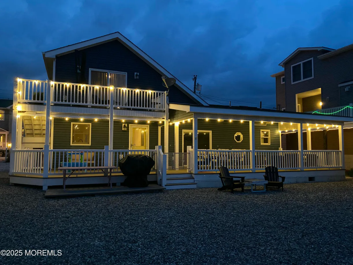 Rockland/Orange/NJ Real Estate | View 64 Marguerite Lane | 3 Beds, 2 Baths