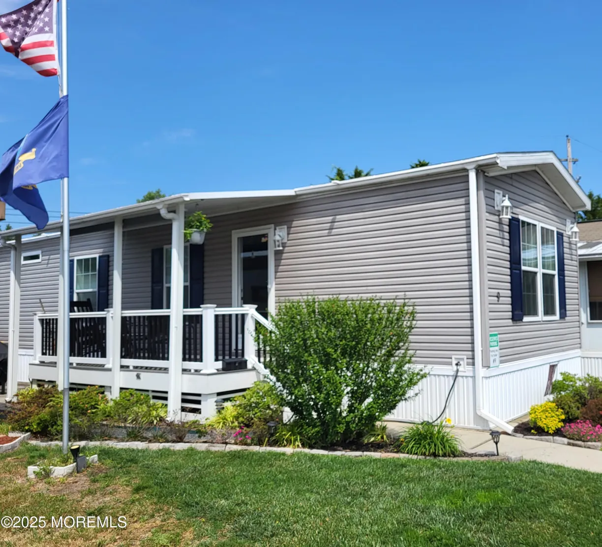 Rockland/Orange/NJ Real Estate | View 9 Shorehaven Road | Listing
