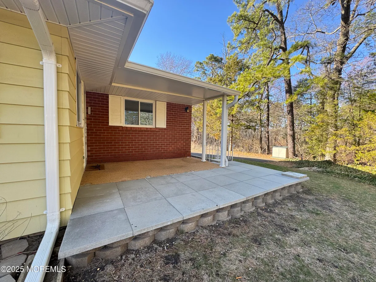 Rockland/Orange/NJ Real Estate | View 6 Falcon Street, C | Listing