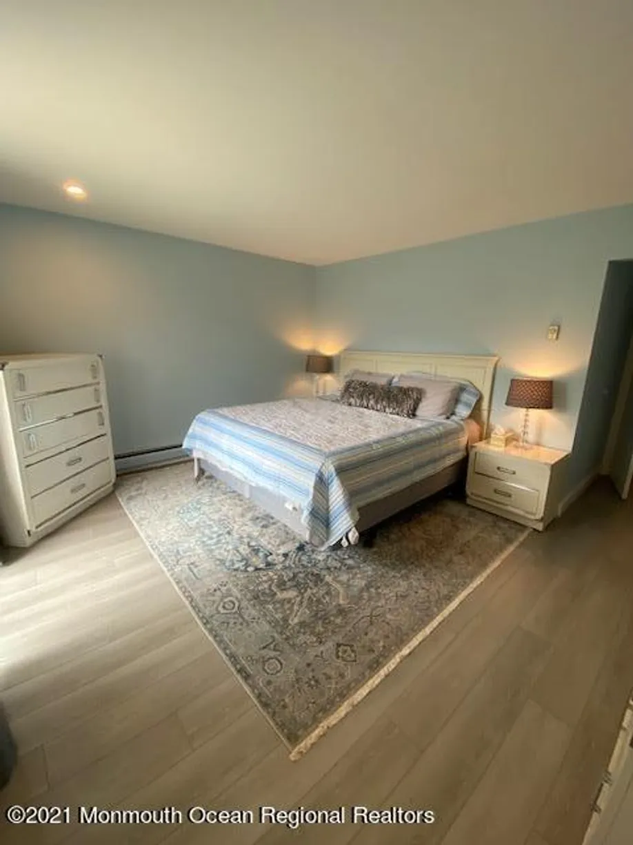 Rockland/Orange/NJ Real Estate | View 720 Ocean Avenue, 29 | 1 Bed, 1 Bath