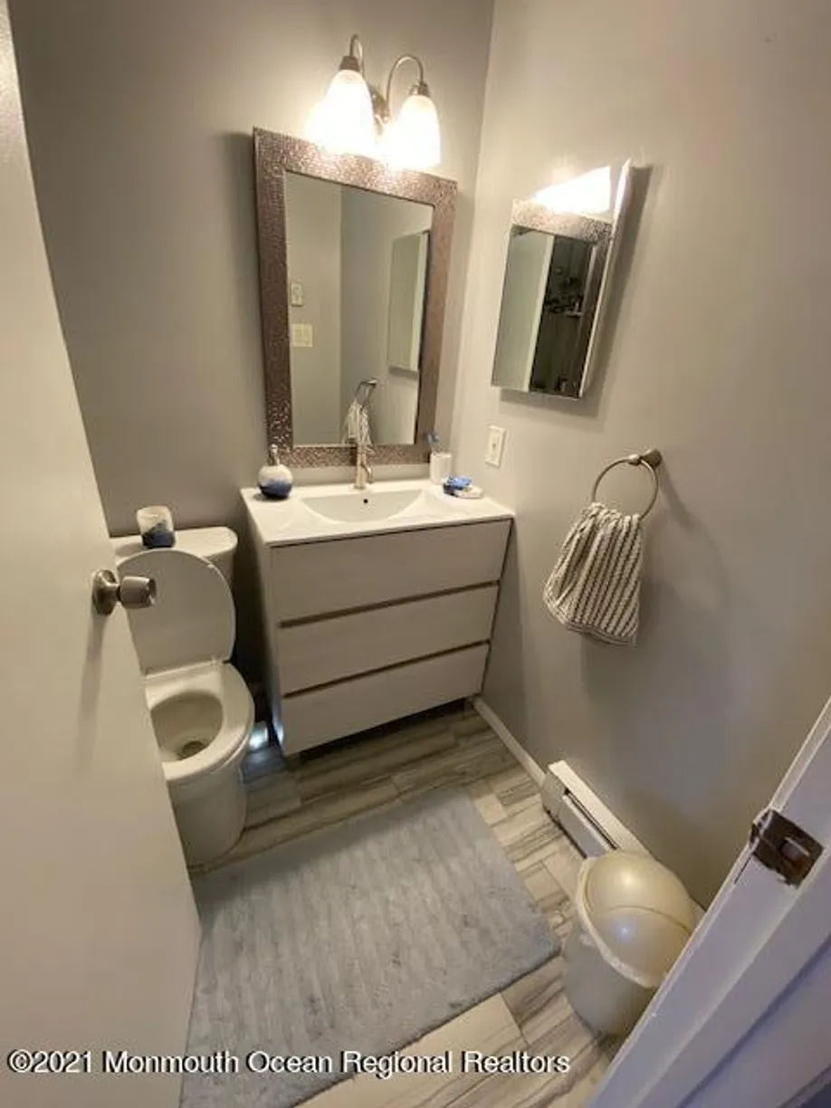 Rockland/Orange/NJ Real Estate | View 720 Ocean Avenue, 29 | Listing