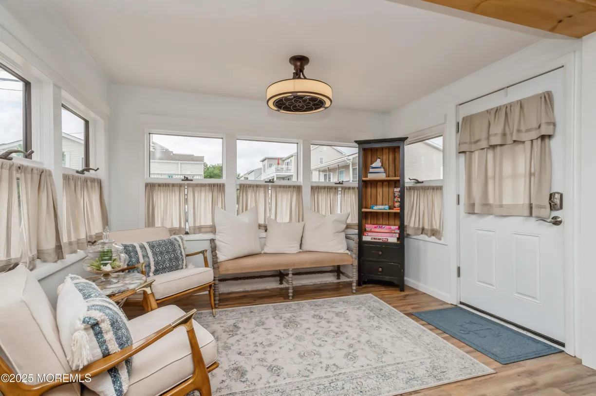 Rockland/Orange/NJ Real Estate | View 78 Sheridan | Listing