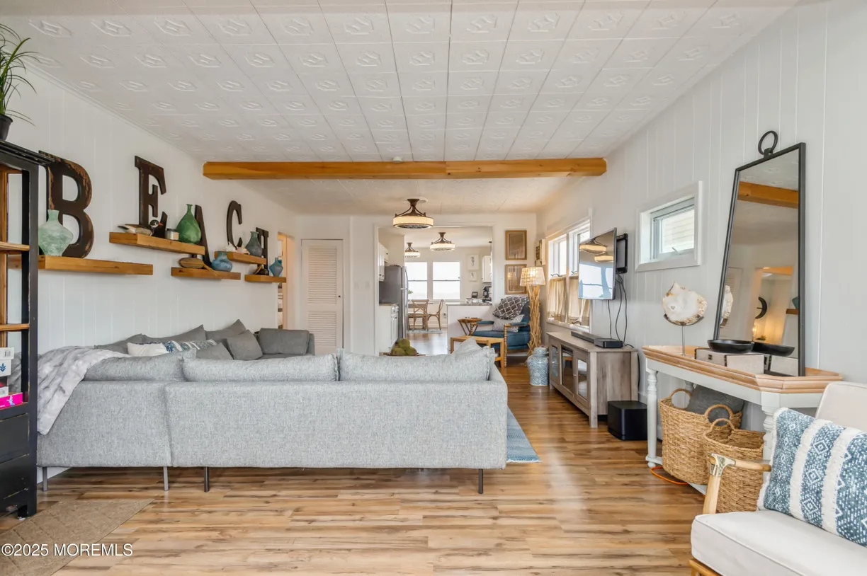 Rockland/Orange/NJ Real Estate | View 78 Sheridan | Listing
