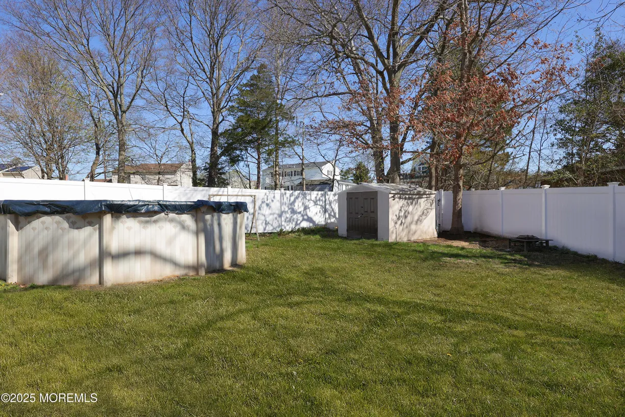 Rockland/Orange/NJ Real Estate | View 1009 Isaac Court | Listing