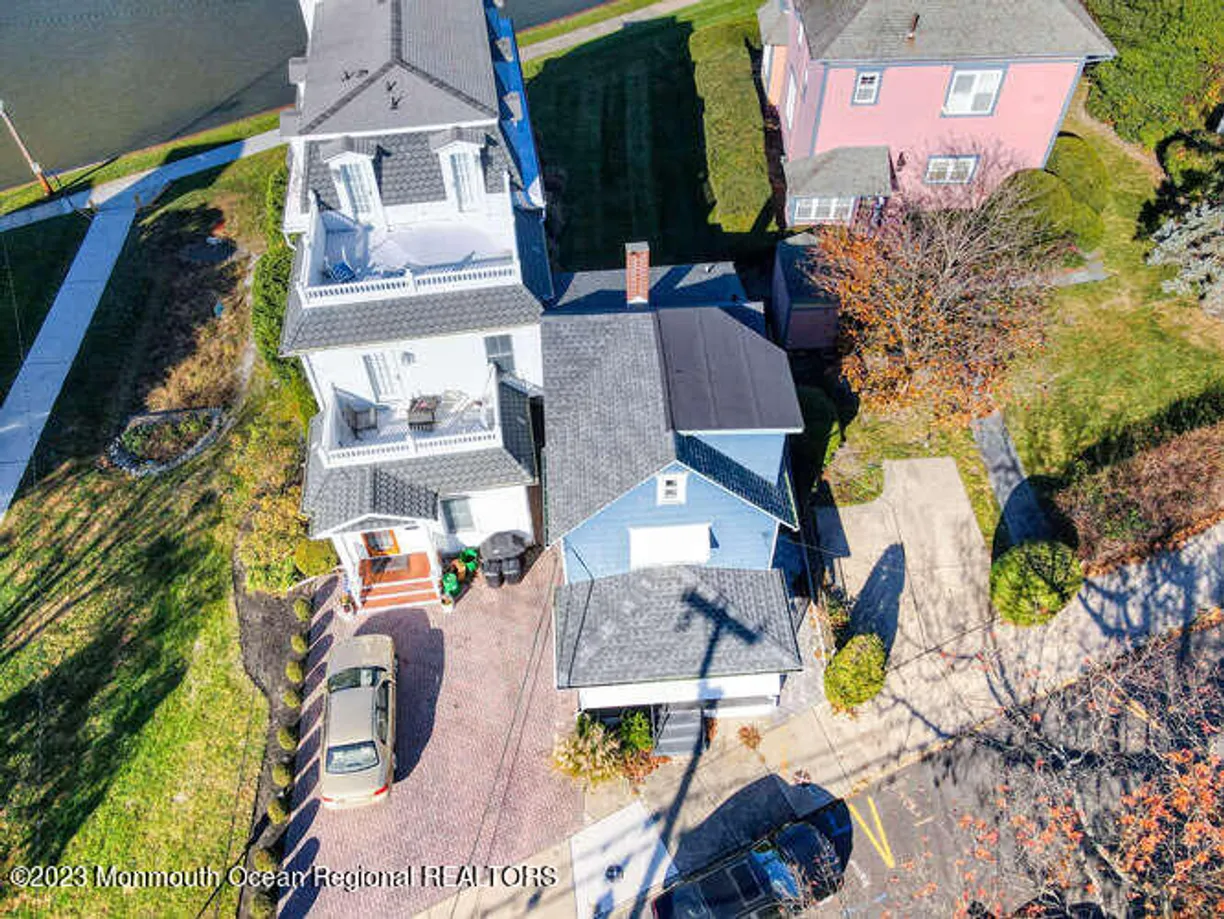 Rockland/Orange/NJ Real Estate | View 63 Asbury Avenue | Listing