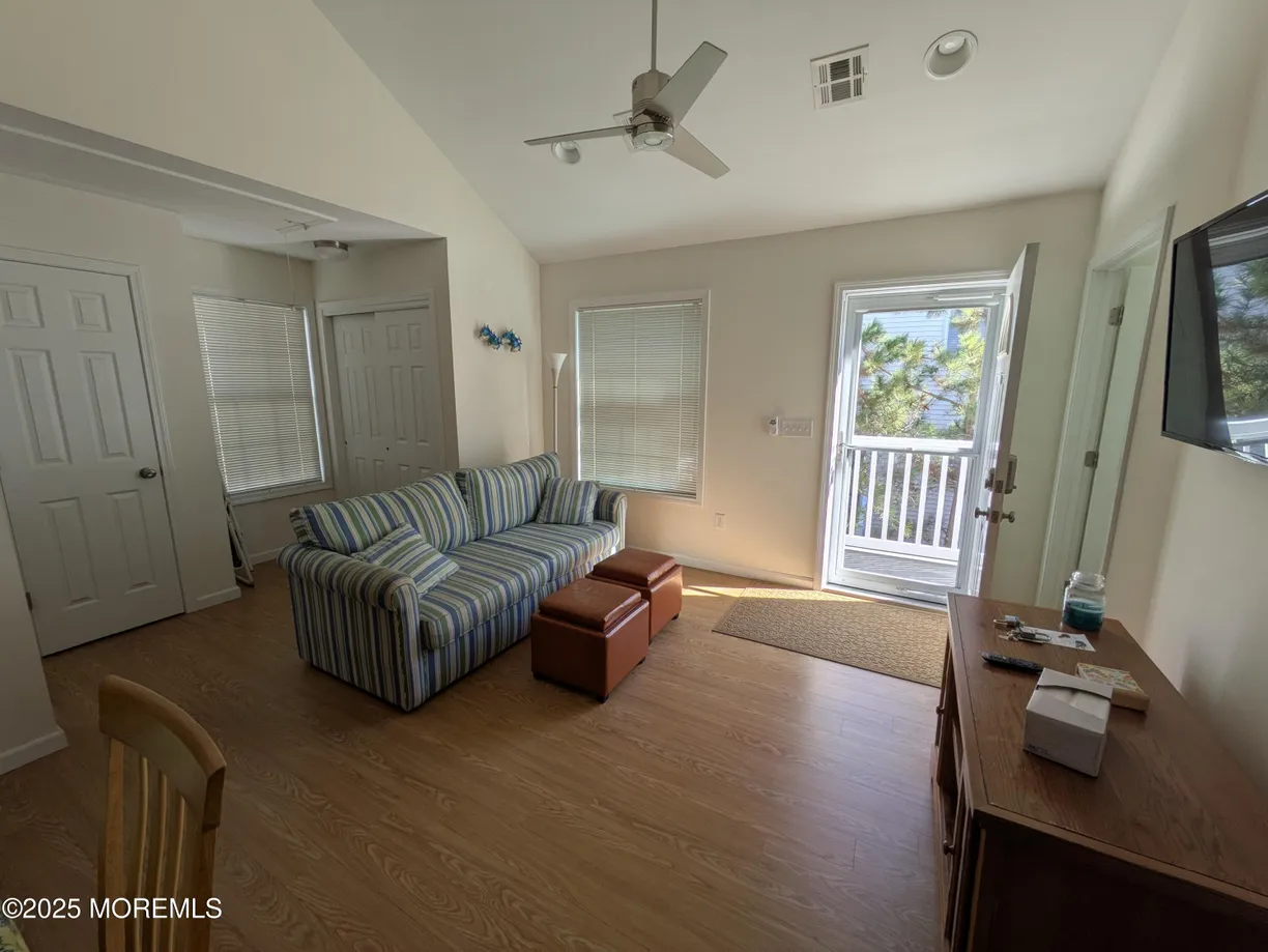 Rockland/Orange/NJ Real Estate | View 103 8th Avenue, 4 | Listing