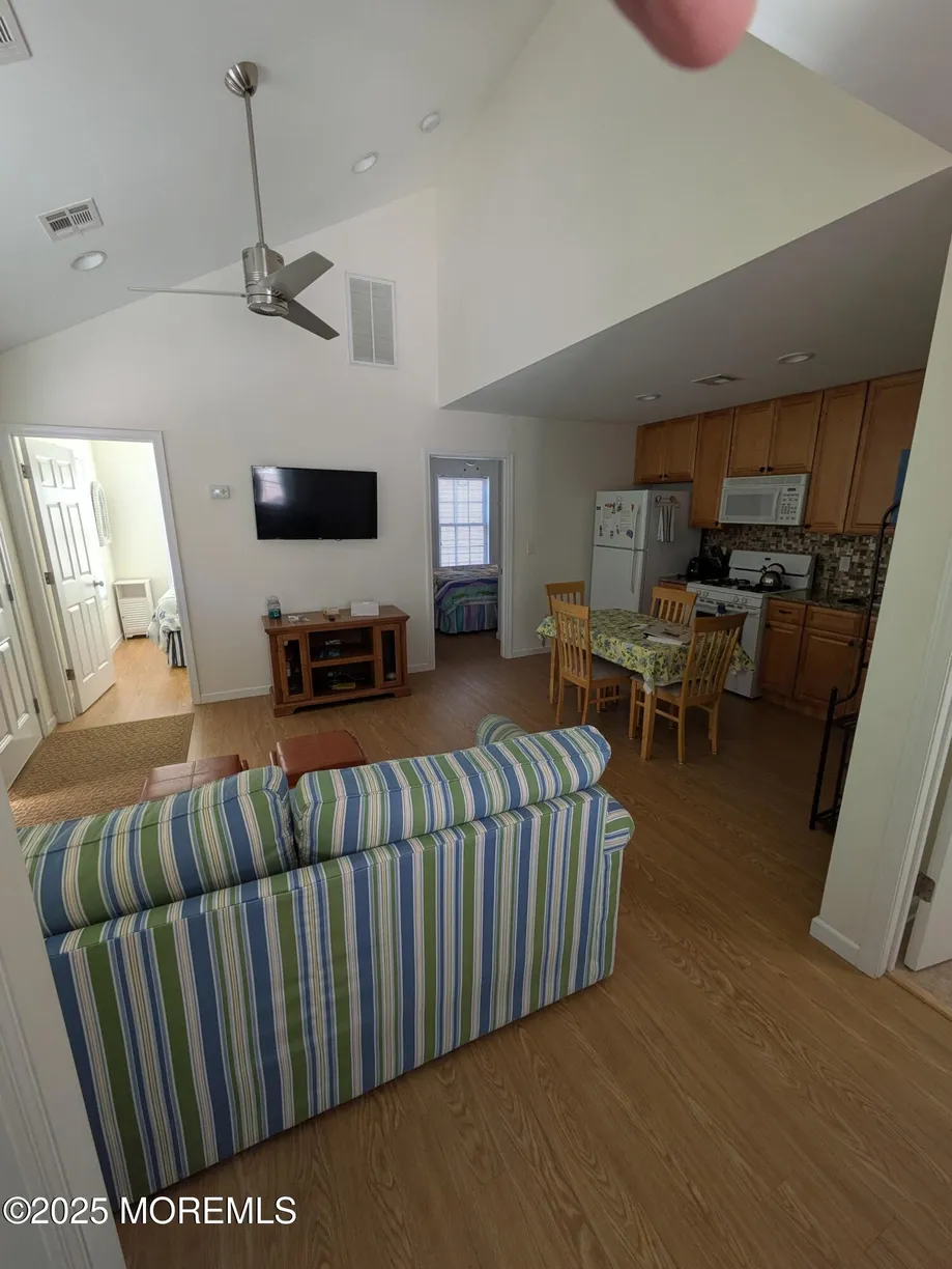 Rockland/Orange/NJ Real Estate | View 103 8th Avenue, 4 | Listing
