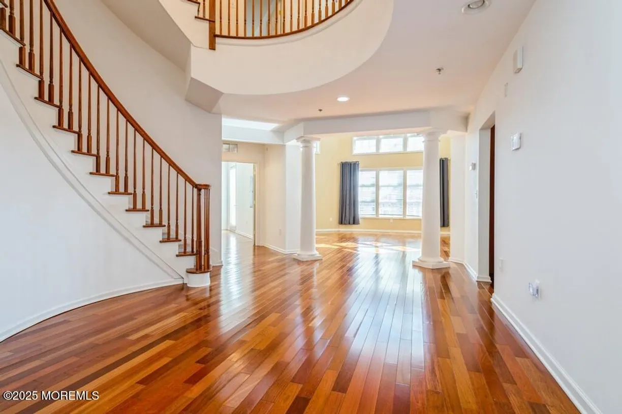 Rockland/Orange/NJ Real Estate | View 33 Cooper Avenue, 213 | Listing