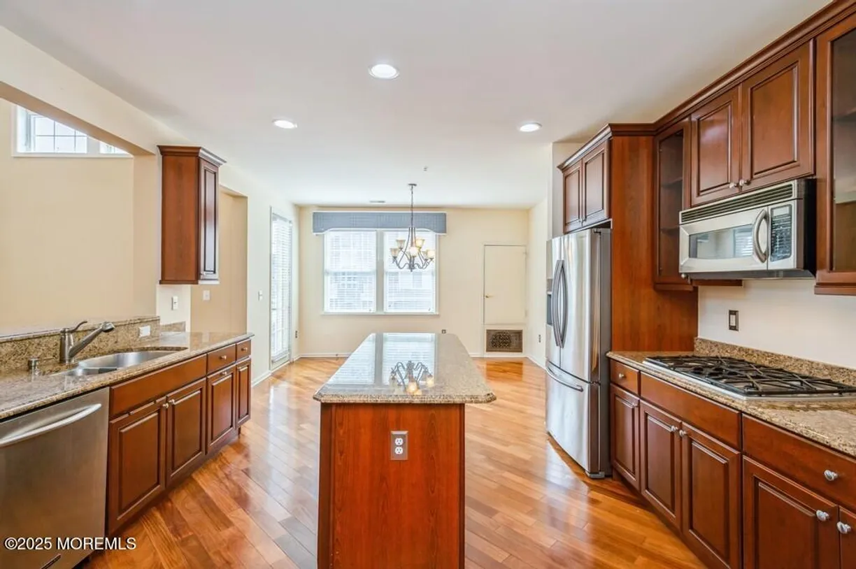 Rockland/Orange/NJ Real Estate | View 33 Cooper Avenue, 213 | Listing