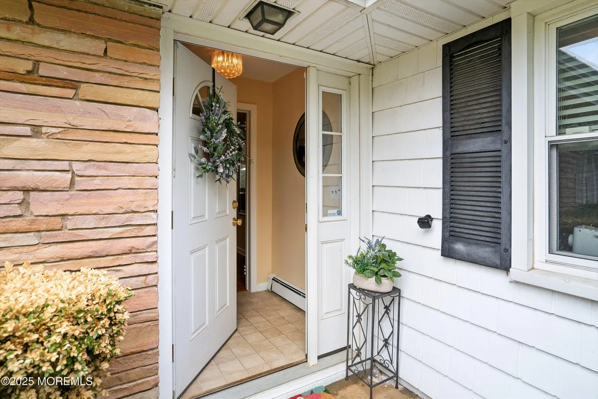 Rockland/Orange/NJ Real Estate | View 29 Holland Road | Listing