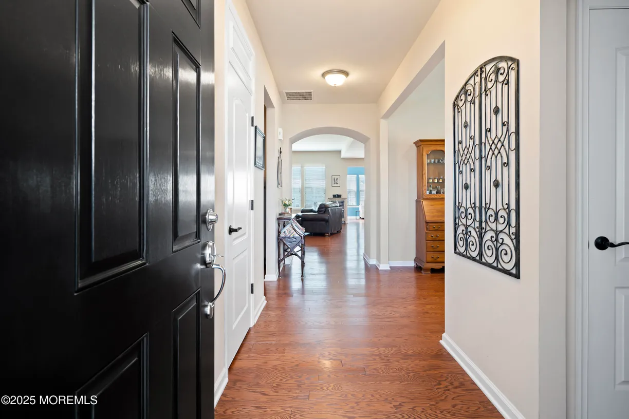 Rockland/Orange/NJ Real Estate | View 108 Addlestone Lane | Listing