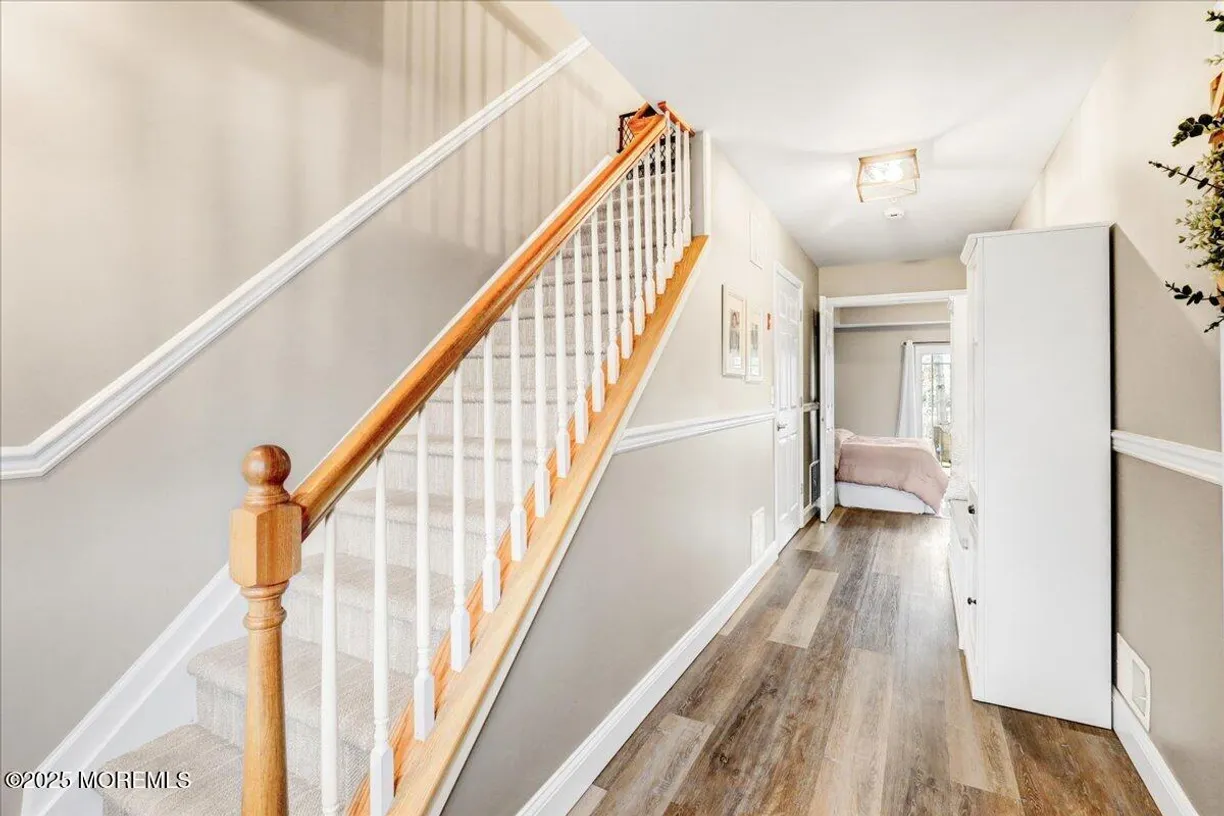 Rockland/Orange/NJ Real Estate | View 553 Atlantic Avenue, 3 | Listing