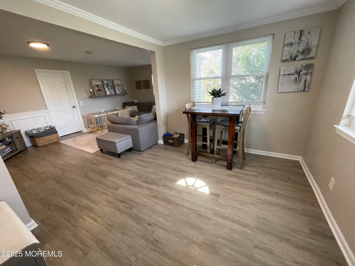 Rockland/Orange/NJ Real Estate | View 434 1st Avenue | Listing
