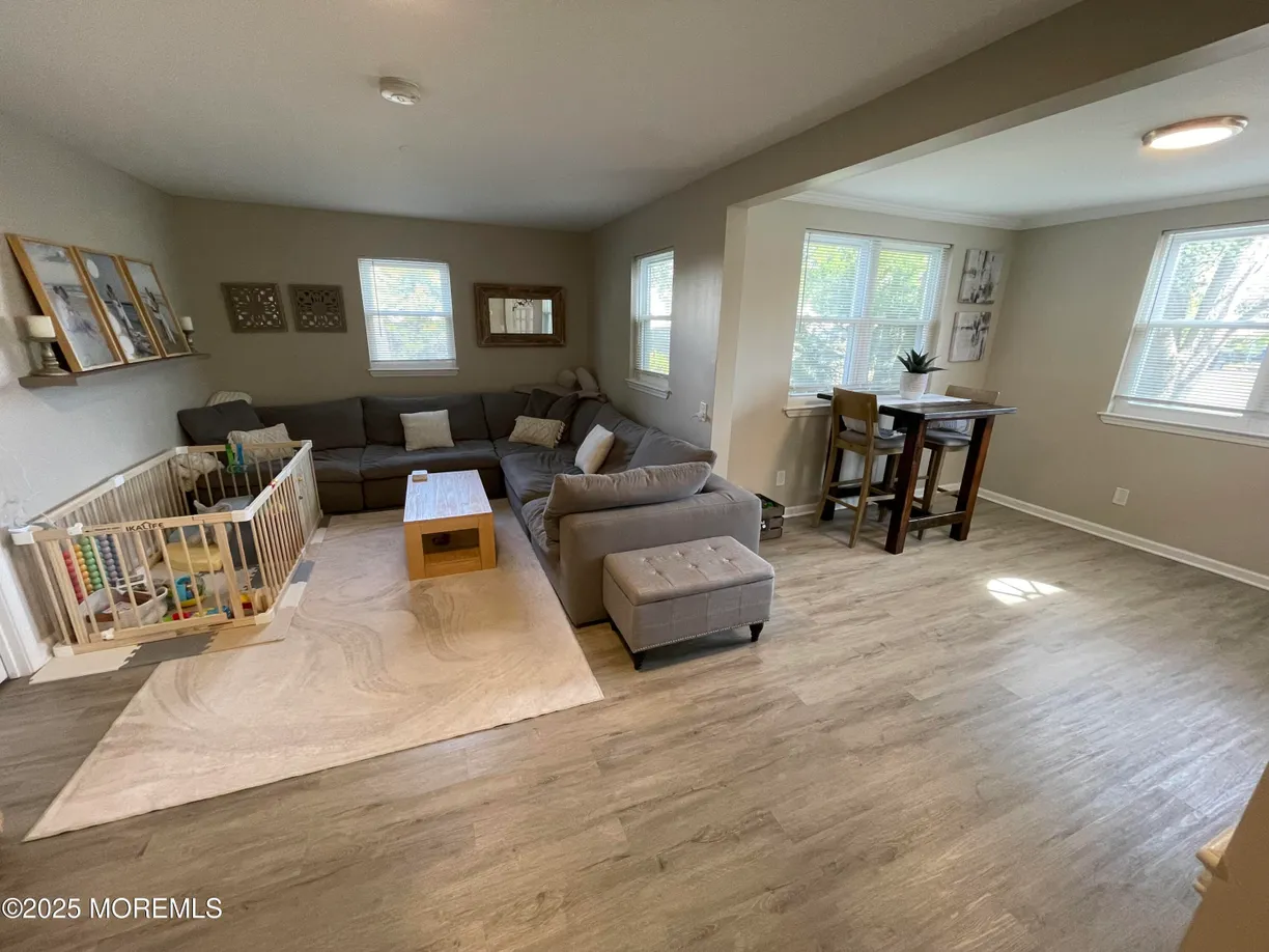 Rockland/Orange/NJ Real Estate | View 434 1st Avenue | Listing