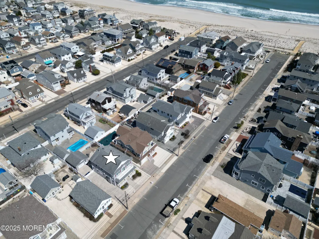 Rockland/Orange/NJ Real Estate | View 19 White Avenue | Listing