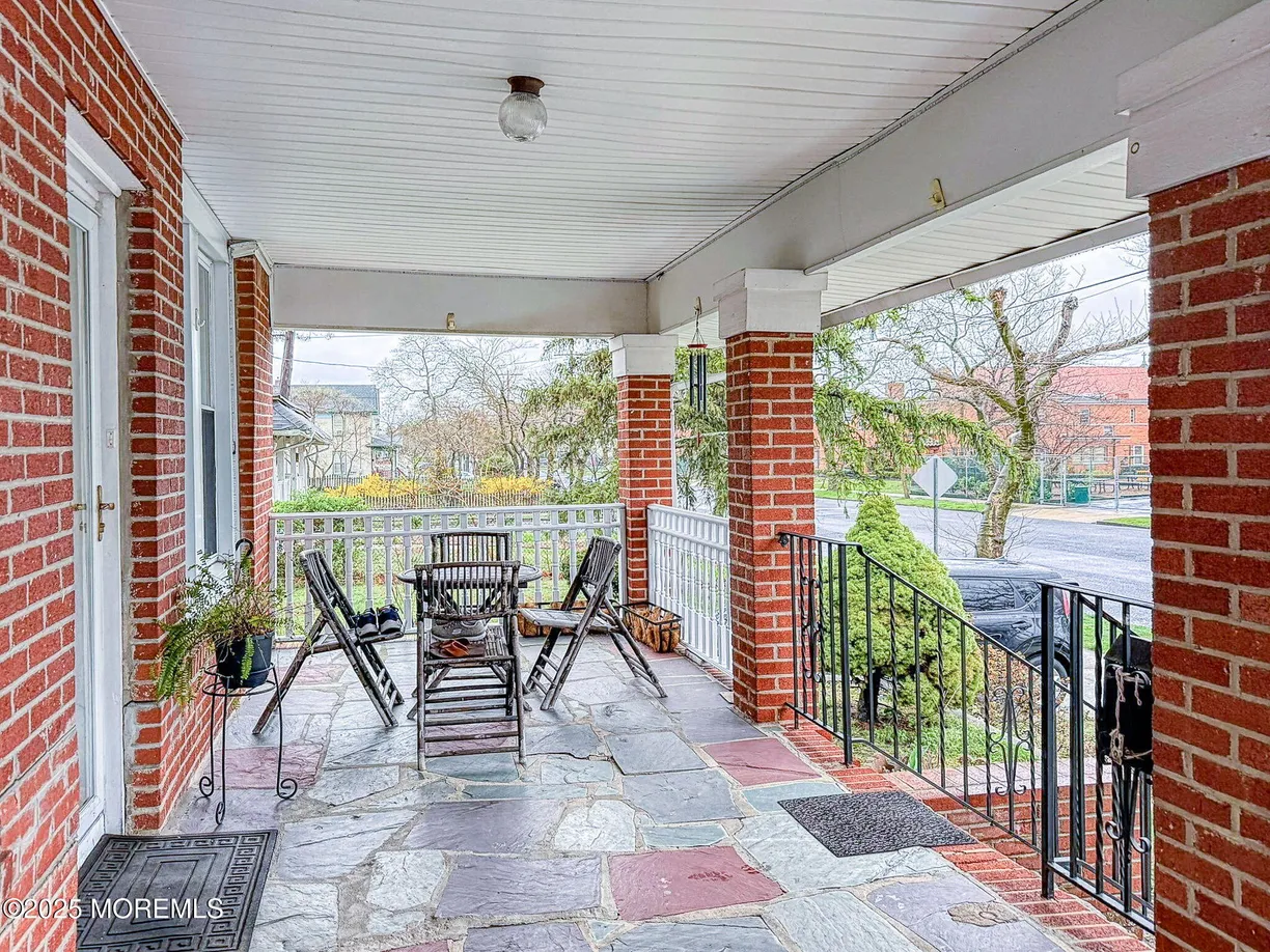Rockland/Orange/NJ Real Estate | View 1303 1st Avenue | Listing