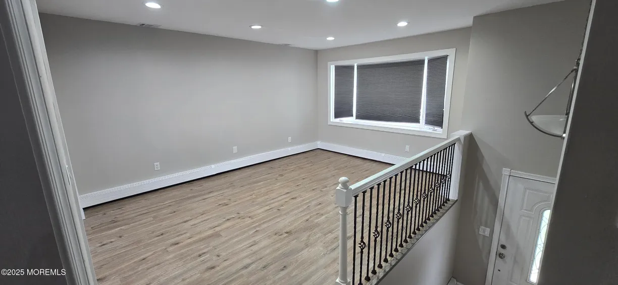 Rockland/Orange/NJ Real Estate | View 624 Hudson Avenue | Listing