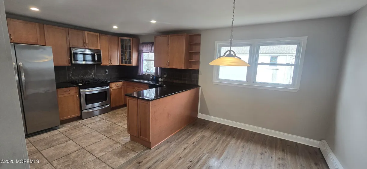 Rockland/Orange/NJ Real Estate | View 624 Hudson Avenue | Listing