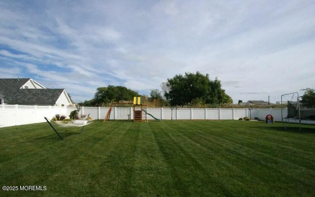 Rockland/Orange/NJ Real Estate | View 30 New York Road | Listing