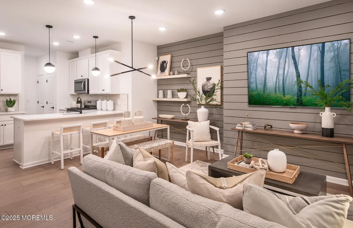 Rockland/Orange/NJ Real Estate | View 201 S Sunset Avenue, 109 | Listing