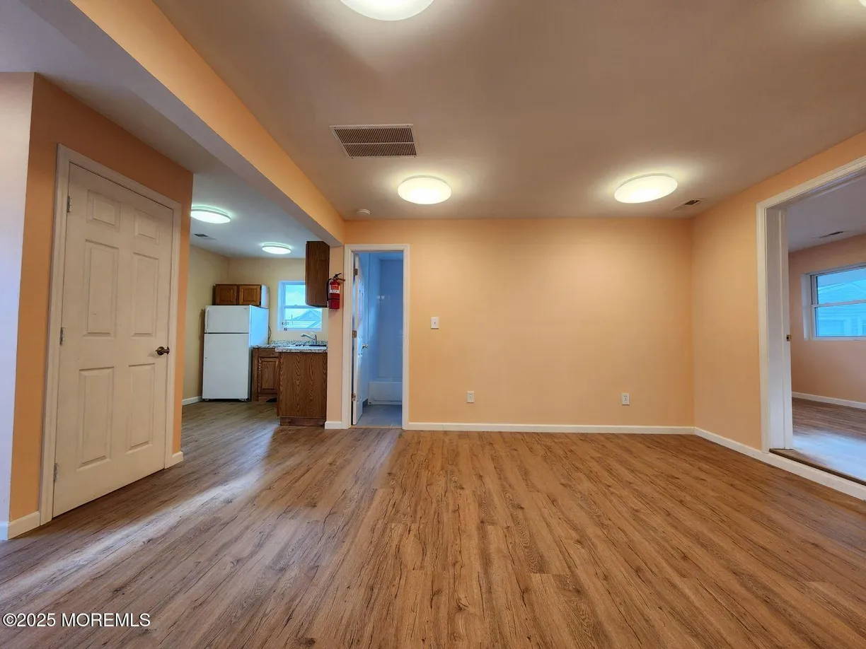 Rockland/Orange/NJ Real Estate | View 40 Twilight Avenue, 2 | Listing