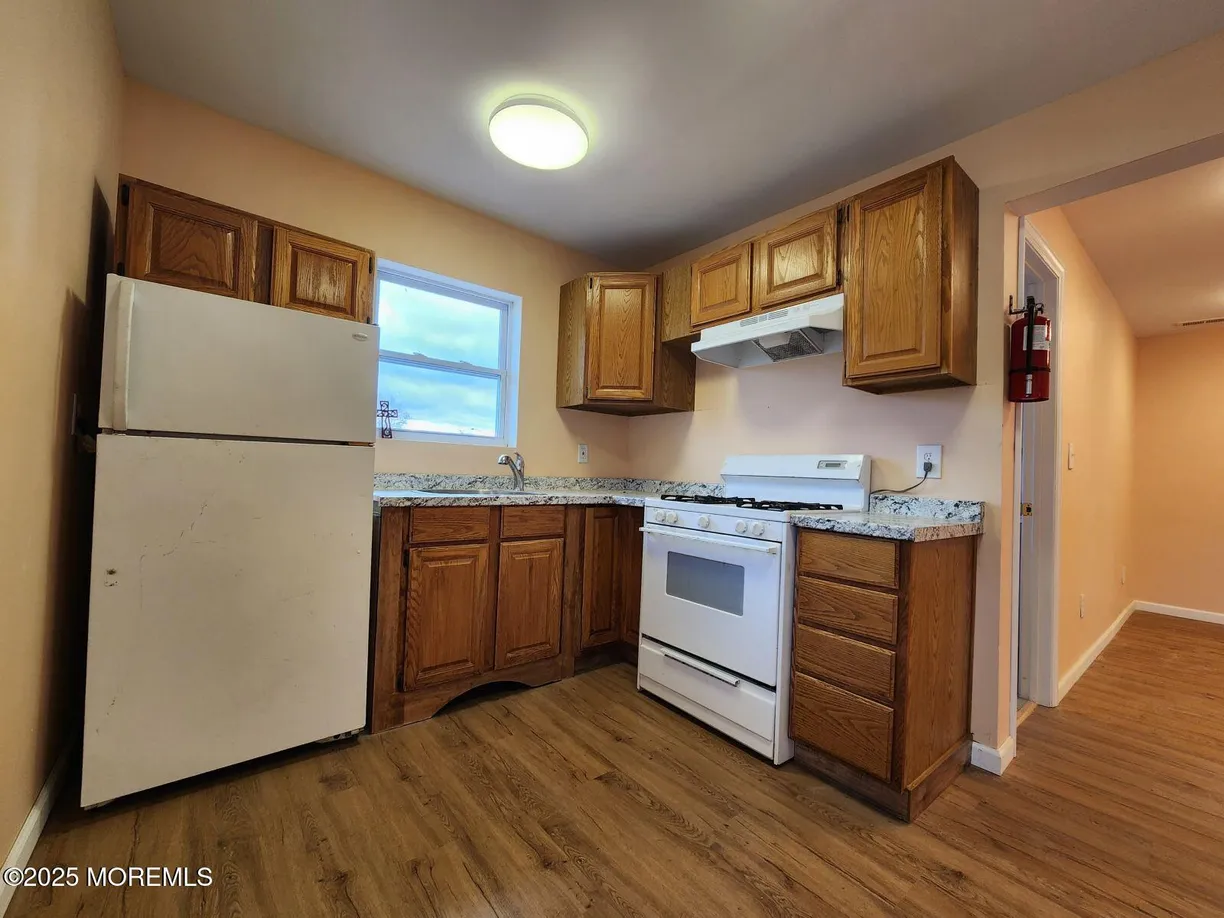 Rockland/Orange/NJ Real Estate | View 40 Twilight Avenue, 2 | Listing